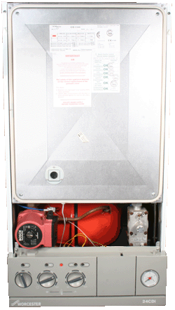 wc 24 cdi bf outer case off.gif